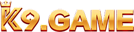 K9 Game